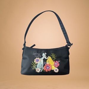 Disney Lady and the Tramp shoulder bag💕